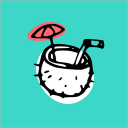 plugin icon