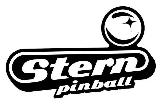 Stern Logo