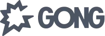 Gong