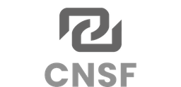 Regulado por la CNSF