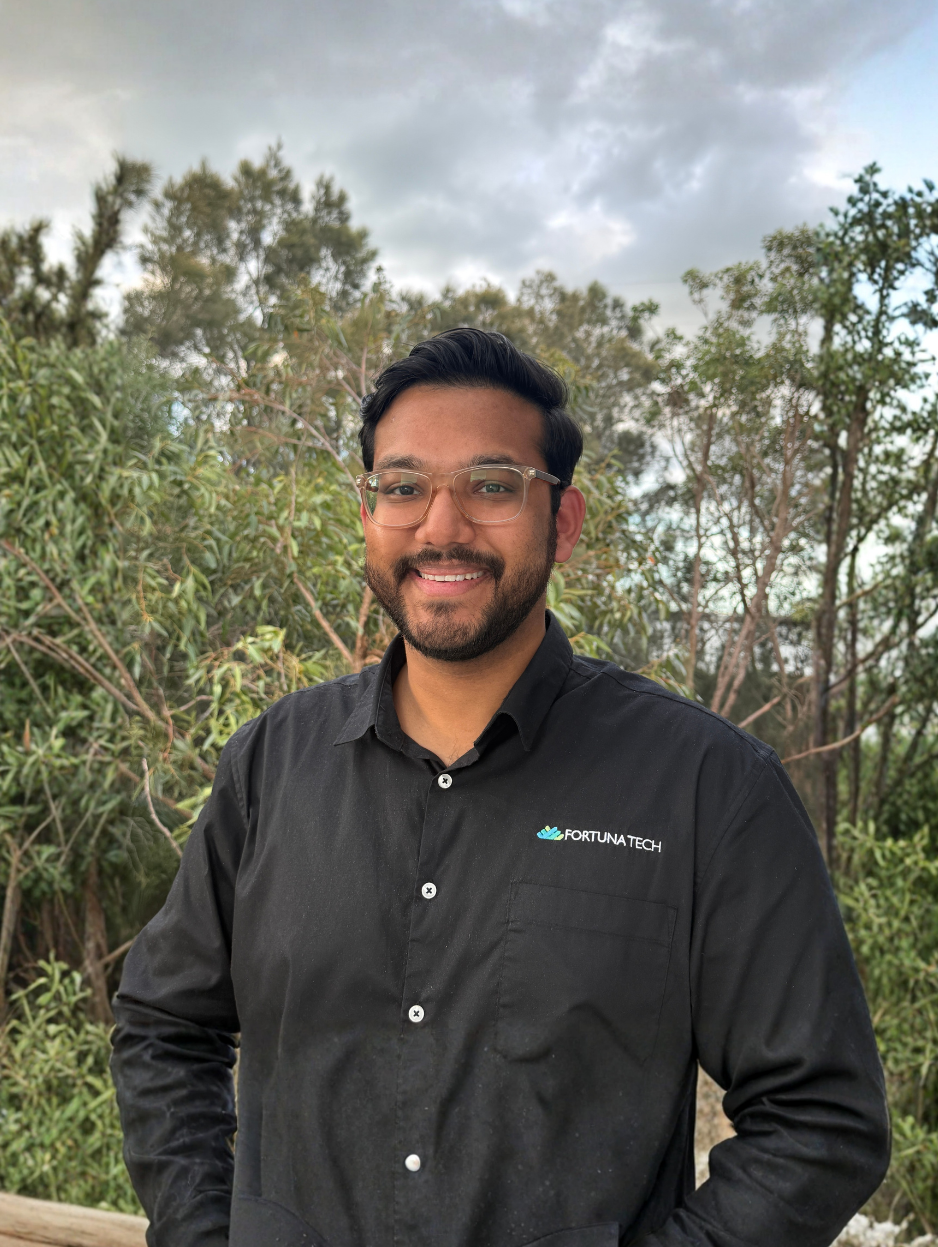 Mehul Aggarwal