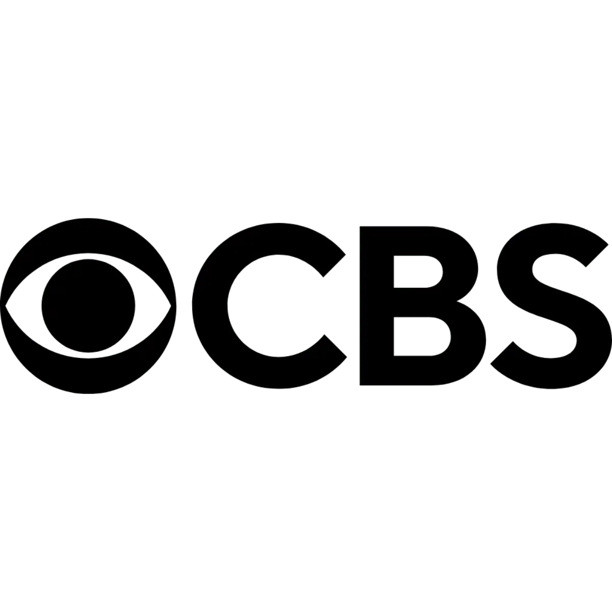 cbs-alva-cookware