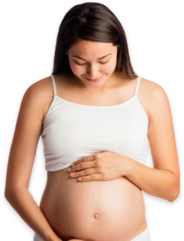 Obstetrics | Comprehensive Woman's Care