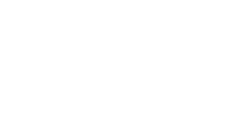 Equinix Logo