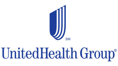 Logo for UHG