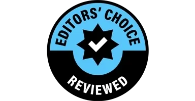 editors-choice-alva-cookware