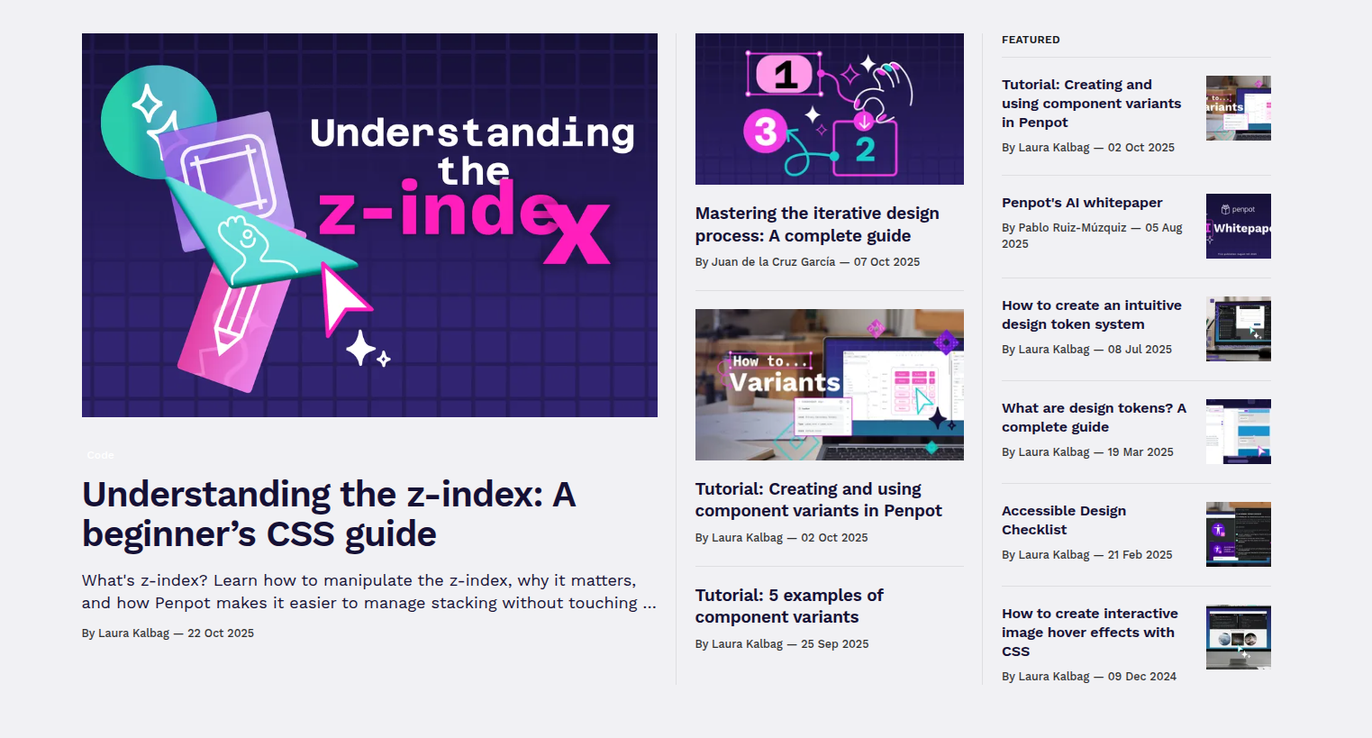 wireframing_kit_template