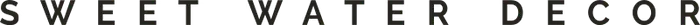 brabar logo