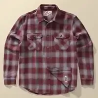 Devium-Flannels