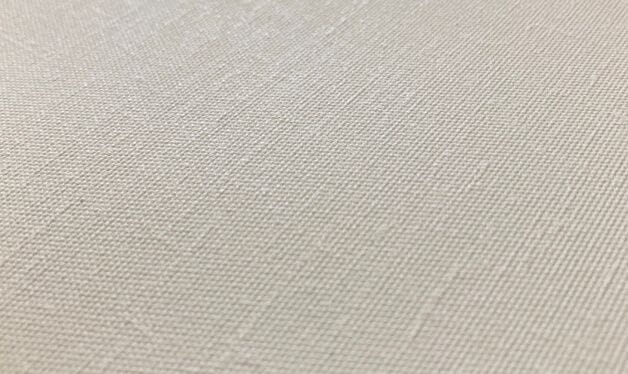 close up image of the texture of tactile wallpaper