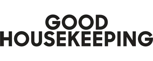 good-housekeeping-alva-cookware