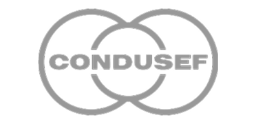 CONDUSEF