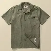 Devium-Shirts