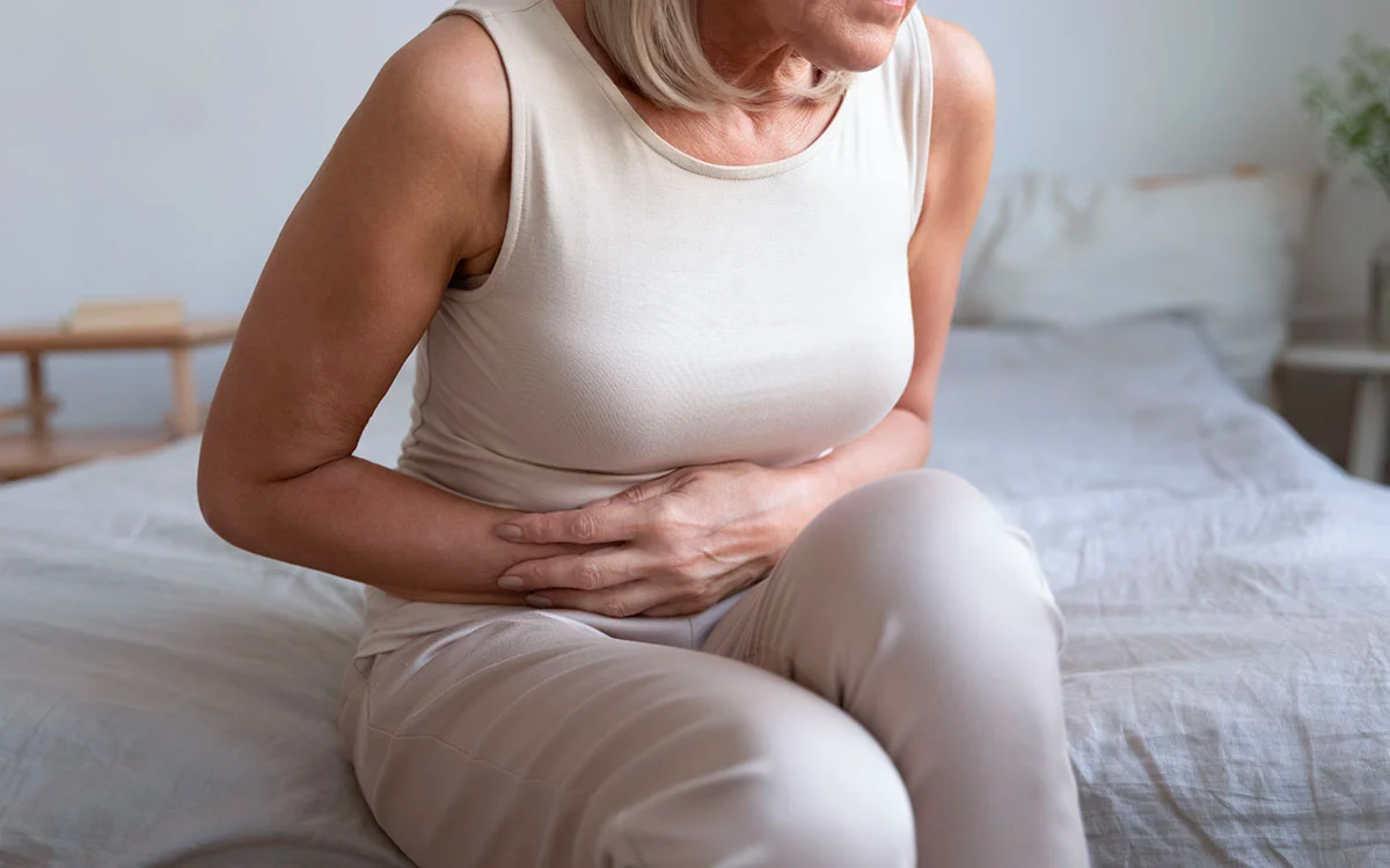 The Women’s Imaging Center