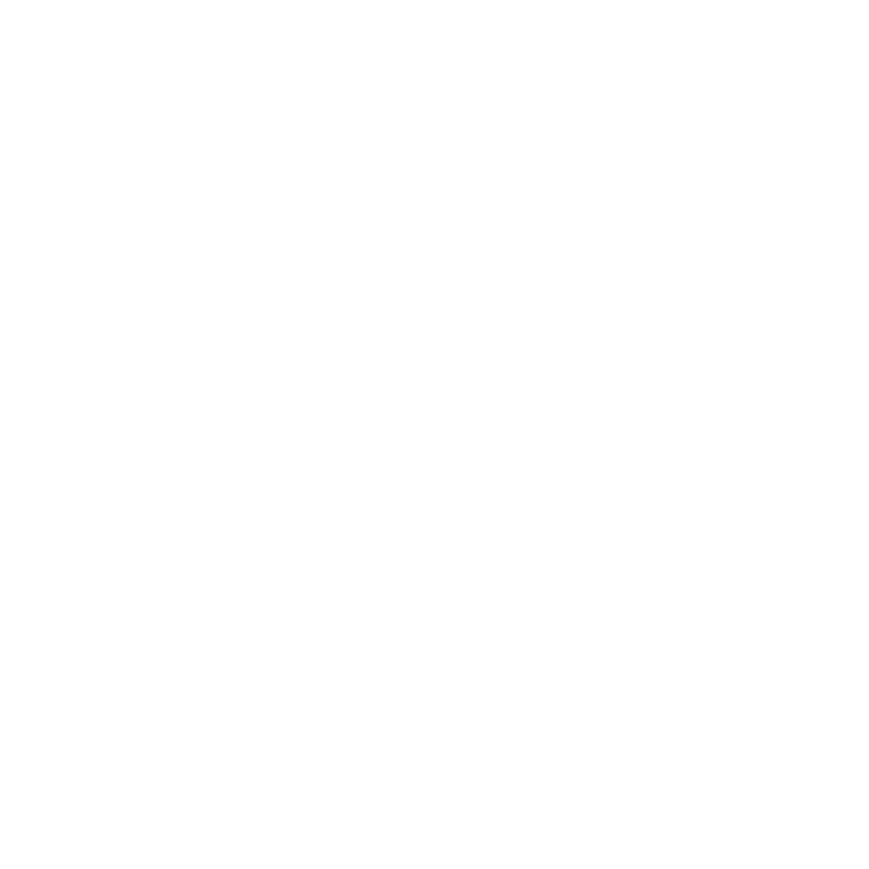 circular from the ground up