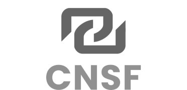 Comisión Nacional de Seguros y Fianzas (CNSF)