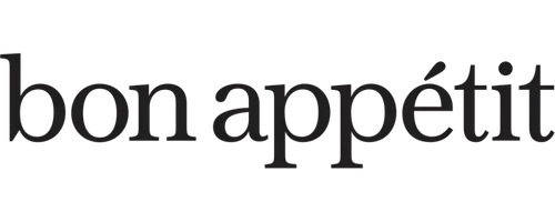 bon-appetit-alva-cookware
