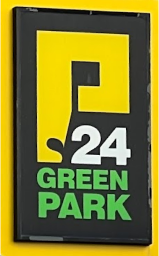 GreenPark