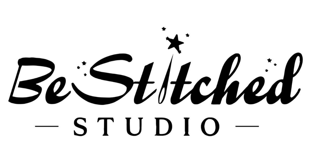 devium 100% american made logo