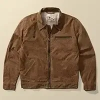 Devium-Jackets