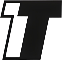 devium 100% american made logo