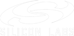 Silicon Labs Logo