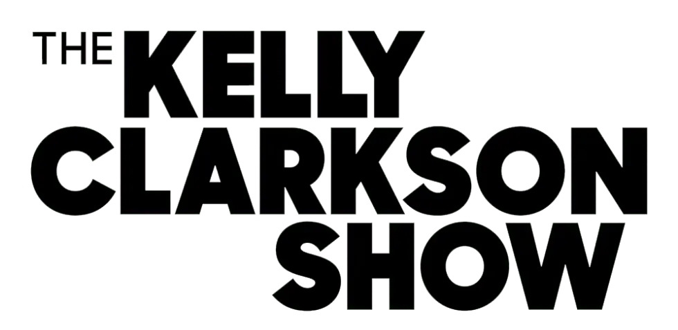 kelly-clarkson-show-alva-cookware