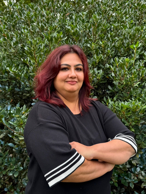 Tanu Arora-Sopori