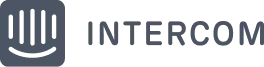 Intercom