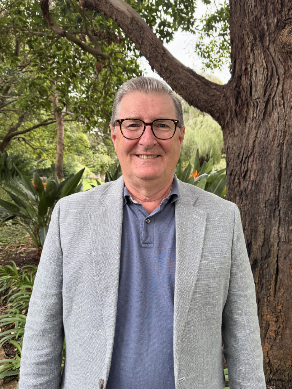 Peter Schneider