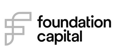 Foundation Capital, inversionista de Momento