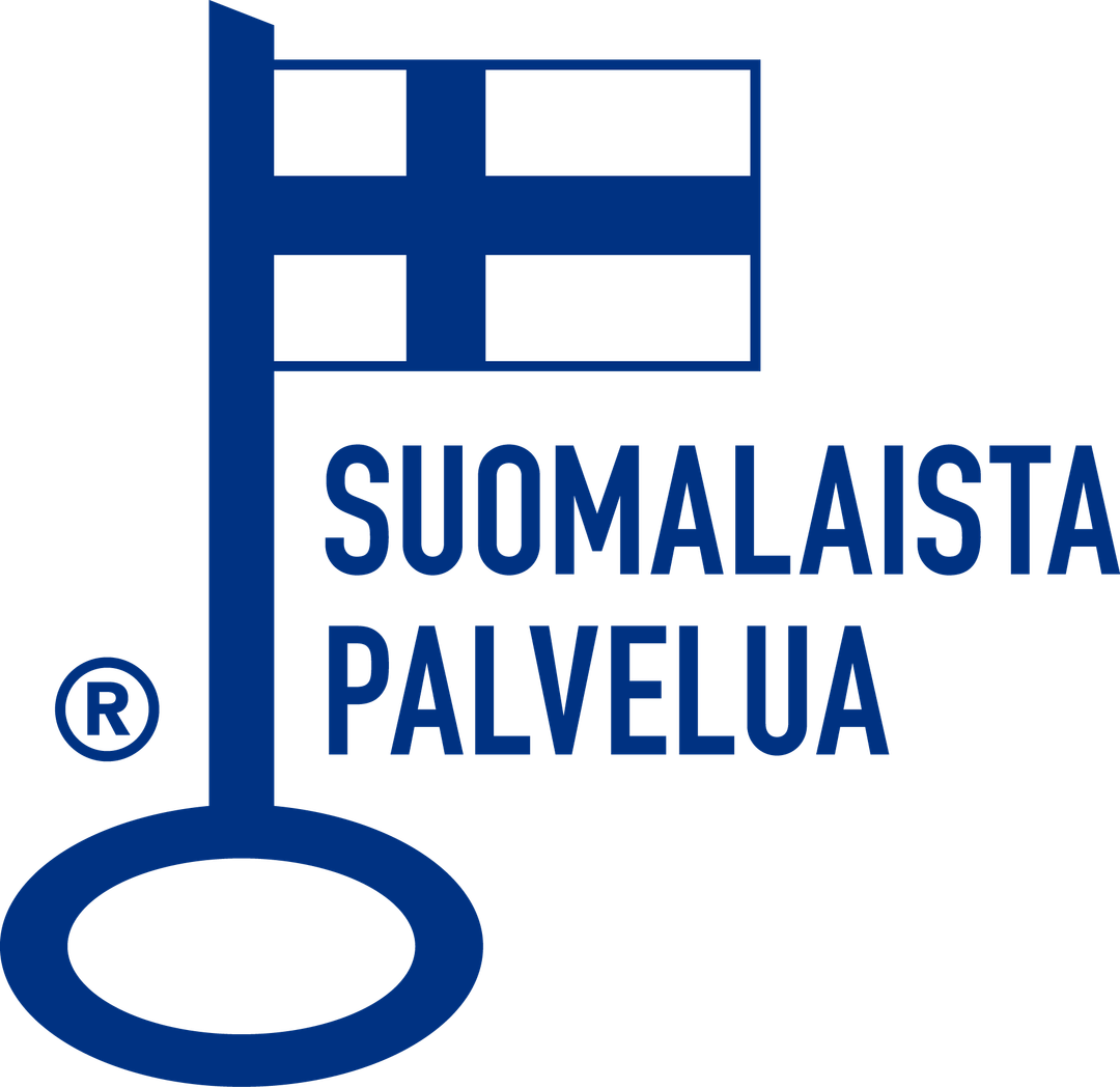 Ty sopimus Ilmainen Malli Aatos Ty sopimus Ilmainen Malli Aatos