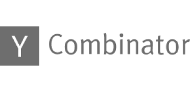 Y Combinator, inversionista de Momento