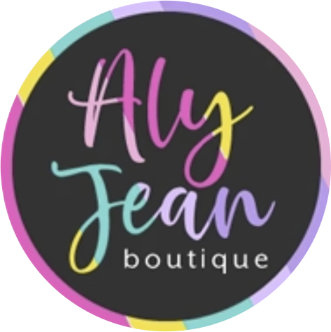 devium 100% american made logo