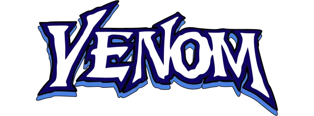 Venom Logo