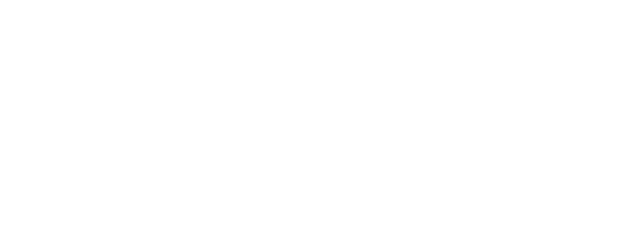 James Bond 007 logo