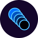 plugin icon