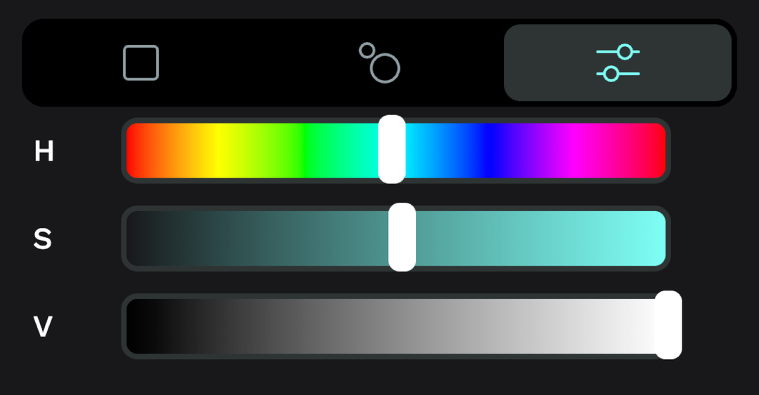 Penpot | Learning Center