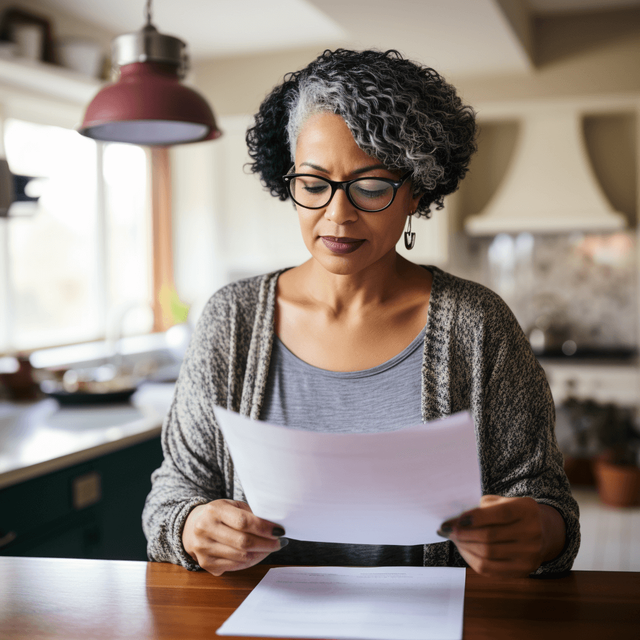 Lose weight and say goodbye to bloating, constipation, and digestion issues Digesti