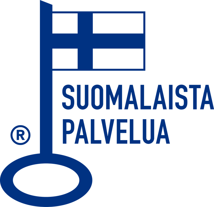 Valtakirja Ilmainen Pohja Aatos Valtakirja Ilmainen Pohja Aatos
