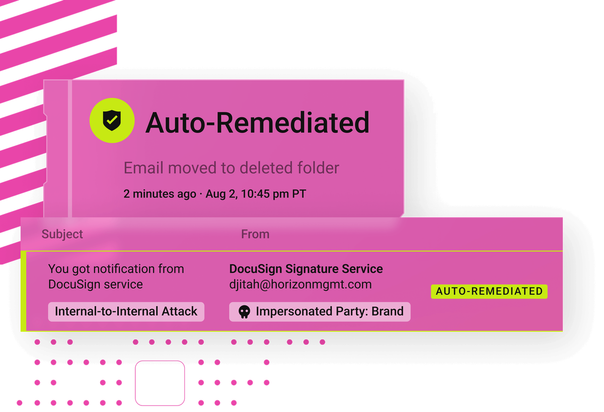 Automate Your SOC Operations | Abnormal AI