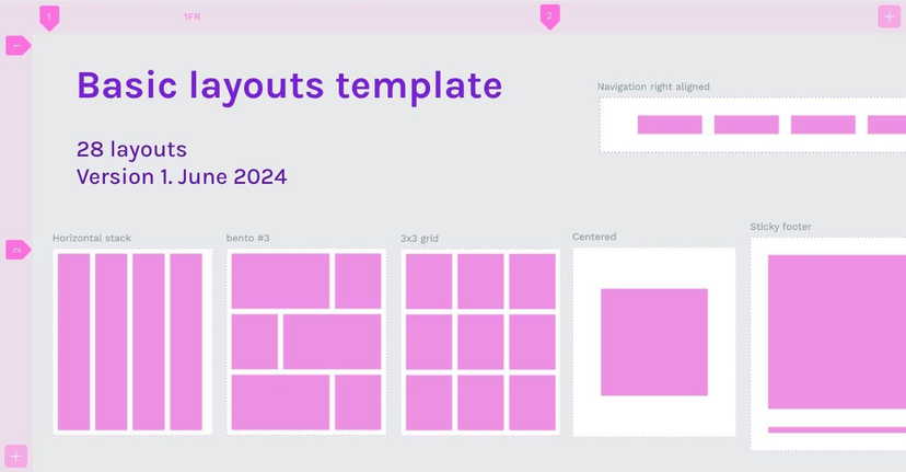 Penpot | Learning Center