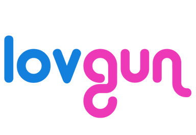 Lovgun Logo