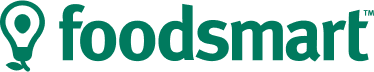 Foodsmart Logo